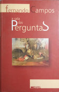 A SALA DAS PERGUNTAS. [5.ª EDIÇÃO]