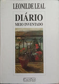 DIÁRIO MEIO INVENTADO.
