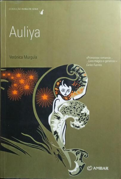 AULYIA.
