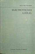 ELECTROTECNIA GERAL.