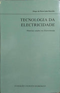 TECNOLOGIA DA ELECTRICIDADE.