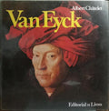VAN EYCK.