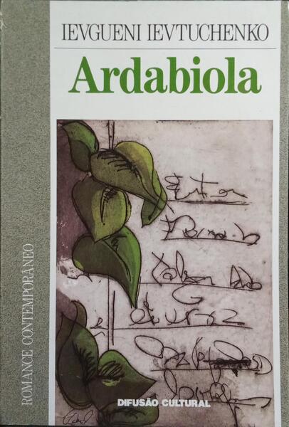ARDABIOLA.