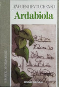 ARDABIOLA.