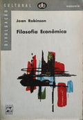 FILOSOFIA ECONÔMICA.