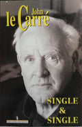 SINGLE & SINGLE. [1.ª EDIÇÃO]