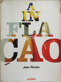 A INFLAÃ‡ÃƒO.