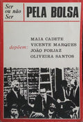 PELA BOLSA.