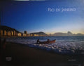 RIO DE JANEIRO.