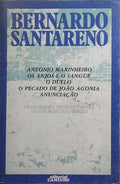 OBRAS COMPLETAS, 2.º VOLUME.