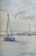 HOME.