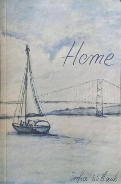 HOME.