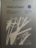 MASTERY OF SURGERY.