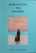 PARAGENS NO TEMPO.