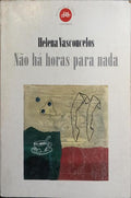 NÃƒO HÃ HORAS PARA NADA.