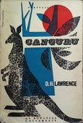 CANGURU.