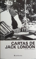 CARTAS. [1.ª EDIÇÃO]