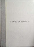 CAMPO DE SOMBRAS.