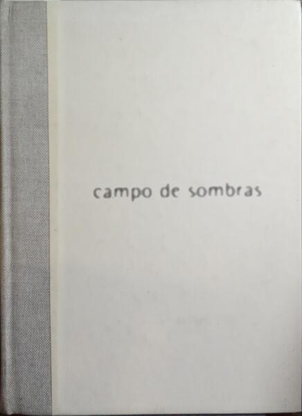 CAMPO DE SOMBRAS.