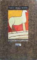 O CONCERTO CAMPESTRE.