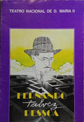 FERNANDO TALVEZ PESSOA.