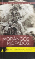 MORANGOS MOFADOS.