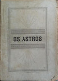 OS ASTROS.