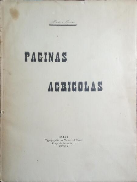 CUBA: GUERRA REVOLUCIONÁRIA.