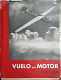VUELO SIN MOTOR.