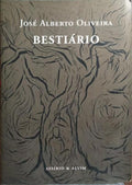 BESTIÁRIO.