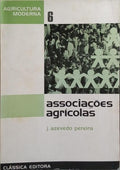 ASSOCIAÇÕES AGRÍCOLAS.