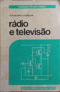 RÁDIO E TELEVISÃO.