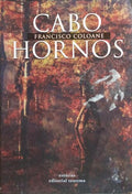 CABO HORNOS.
