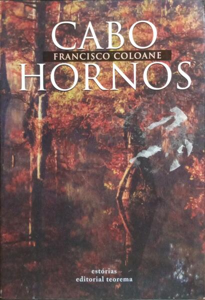 CABO HORNOS.