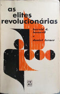 AS ELITES REVOLUCIONÁRIAS.