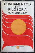 FUNDAMENTOS DE FILOSOFIA.