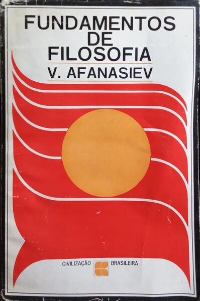 FUNDAMENTOS DE FILOSOFIA.