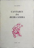 CANTARES DA BEIRA SERRA.