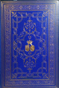 ELIZABETH MUSCH. [2 VOLS.]