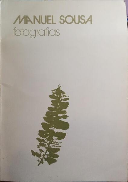 FOTOGRAFIAS.