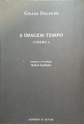 A IMAGEM-TEMPO, CINEMA 2.