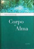CORPO E ALMA.