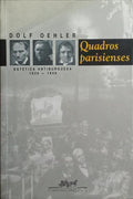 QUADROS PARISIENSES.