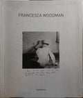 FRANCESCA WOODMAN.