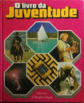 LIVRO (O) DA JUVENTUDE.