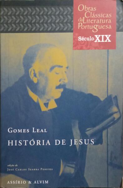 HISTÓRIA DE JESUS PARA AS CRIANCINHAS LEREM.