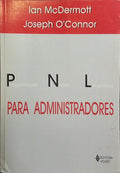 PNL PARA ADMINISTRADORES.