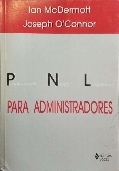 PNL PARA ADMINISTRADORES.