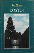 ROSTOS.