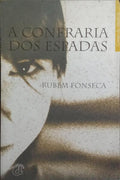 A CONFRARIA DOS ESPADAS. [1.ª EDIÇÃO]